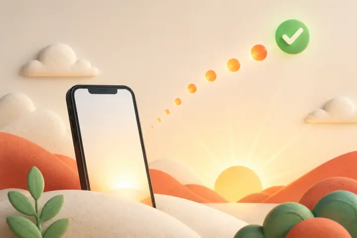 Cover image for TikTok Post at 0 Views? A Practical Troubleshooting Guide