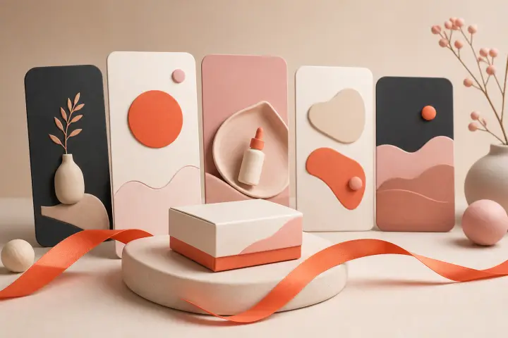 Cover image for Soft Selling on TikTok: How to Promote Products Without Annoying Viewers